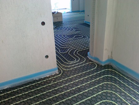 Ενδοδαπέδια 2